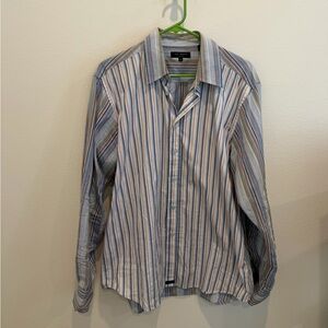 Ted Baker dress shirt